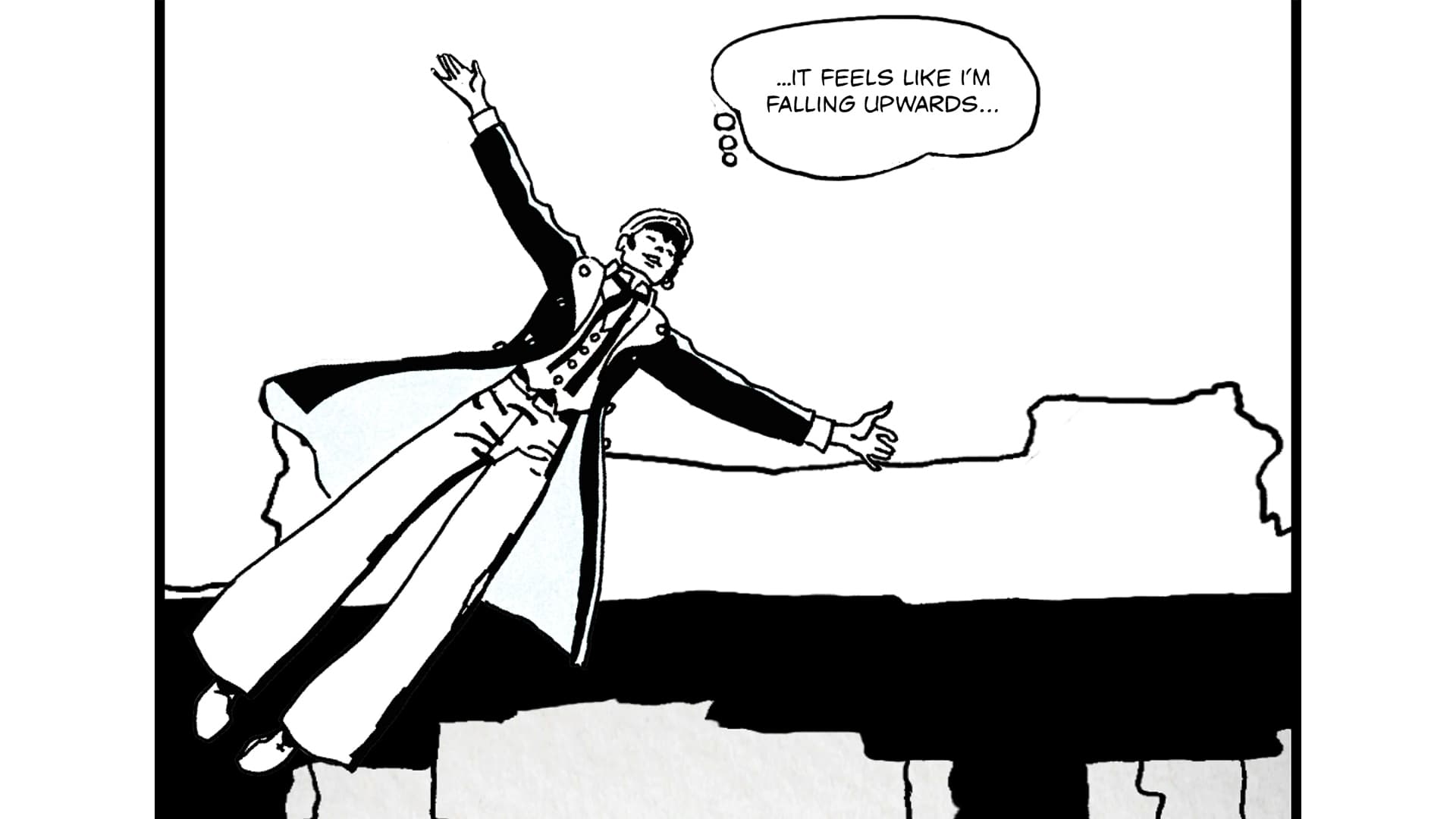 Corto Maltese: Secrets of Venice PC Steam CD Key - 3