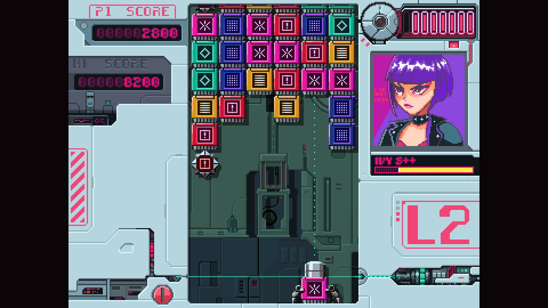Last Call BBS PC Steam Account - 6