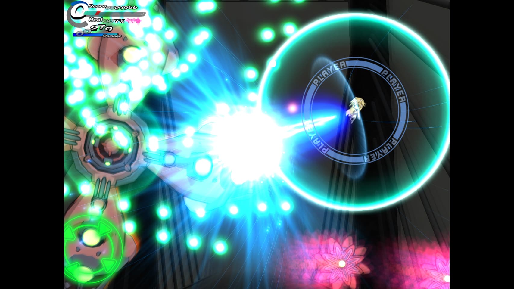 Sora Steam CD Key - 4