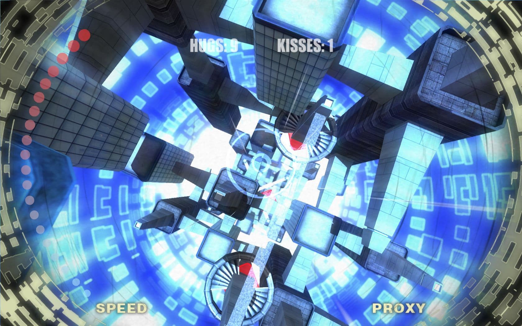AaaaaAAaaaAAAaaAAAAaAAAAA!!! for the Awesome Steam CD Key - 5