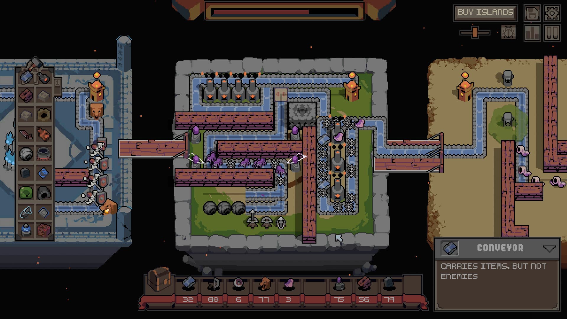 Mob Factory Steam Account - 3