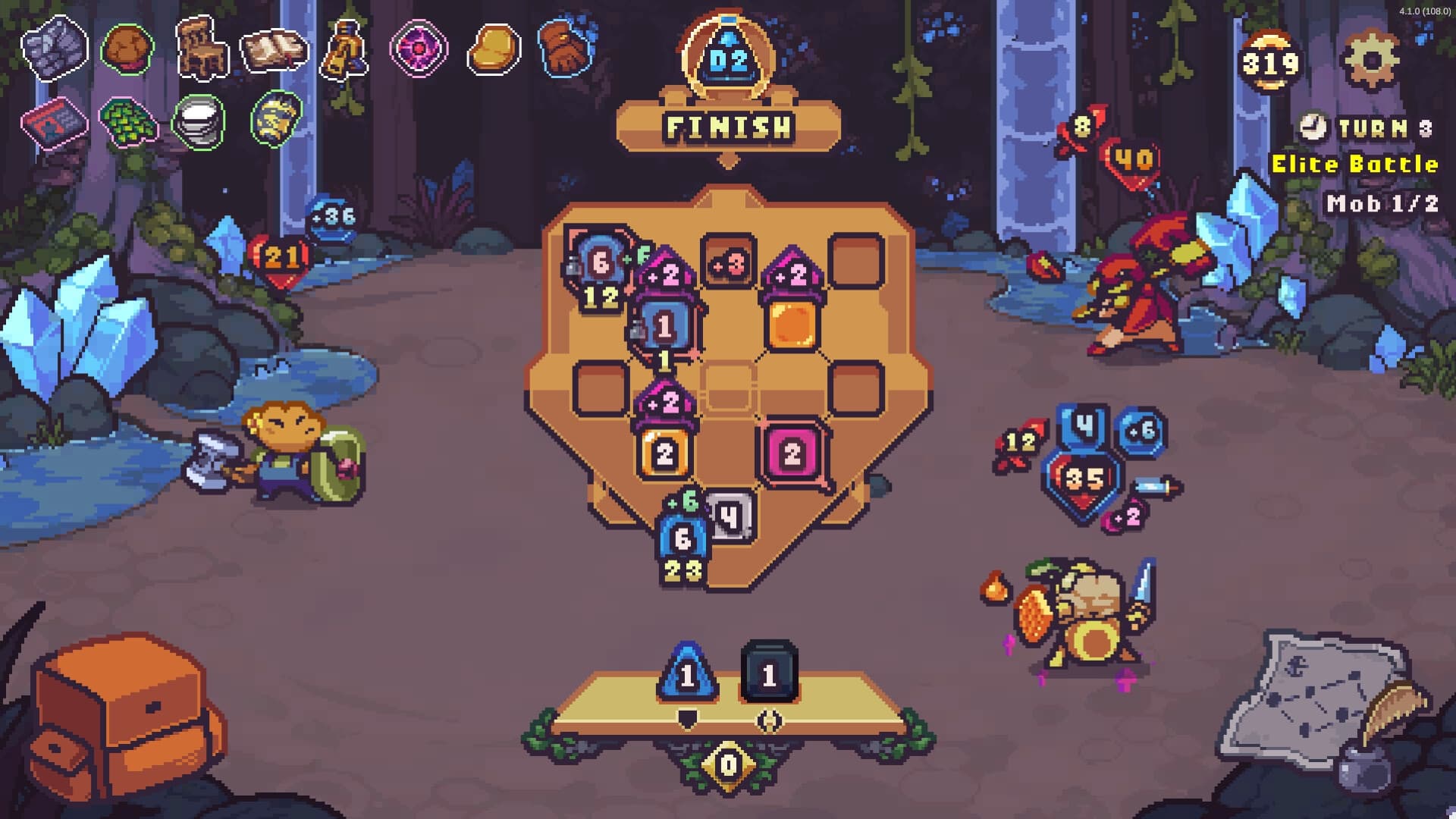 Die in the Dungeon PC Steam Account - 2