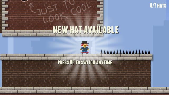Seeders Steam CD Key - 5