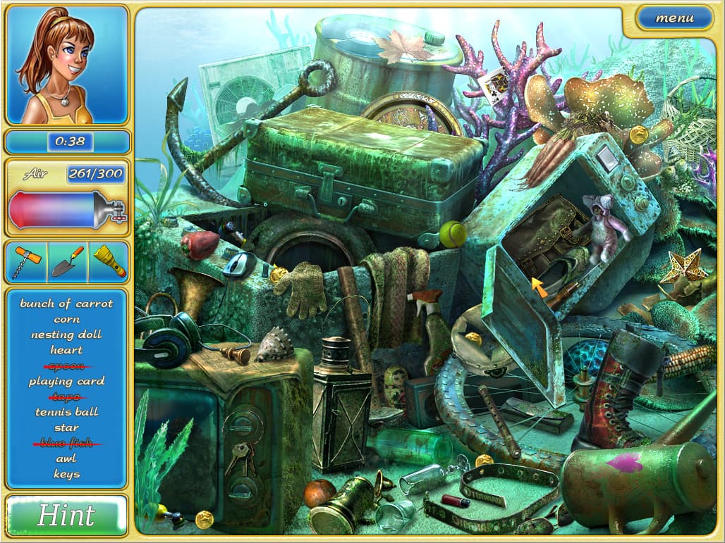 Tropical Fish Shop 2 Steam CD Key - 4