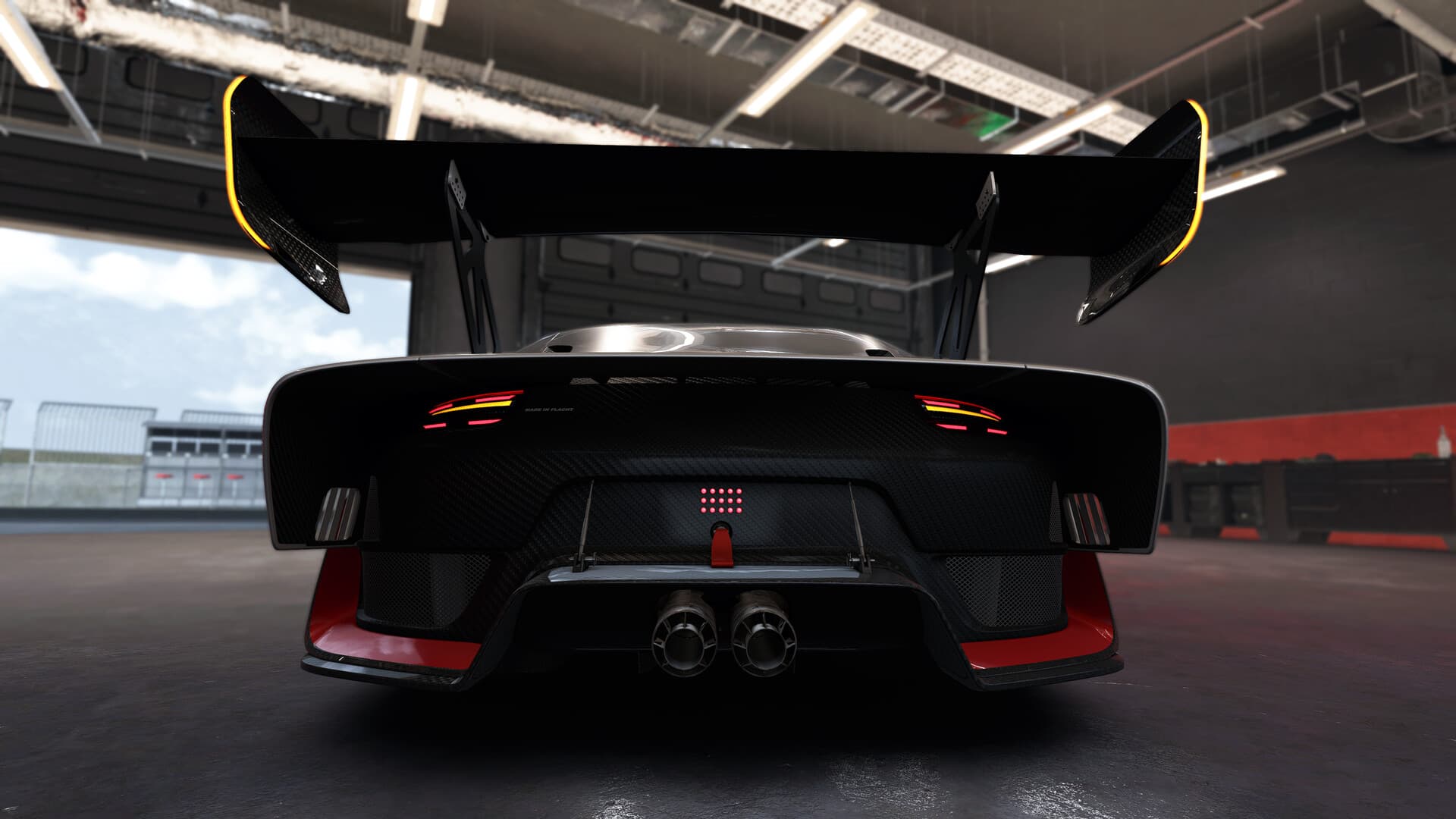 Assetto Corsa EVO PC Steam Account - 6