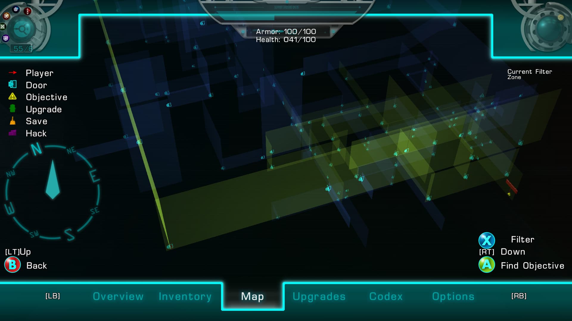 The Sun at Night Steam CD Key - 2