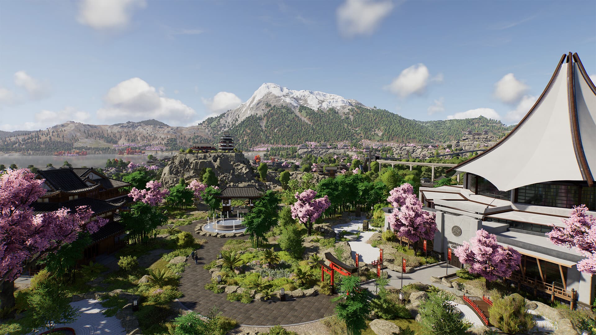 Jurassic World Evolution 3: Deluxe Edition - 2
