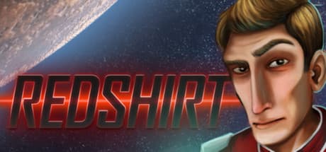 Redshirt Steam CD Key
