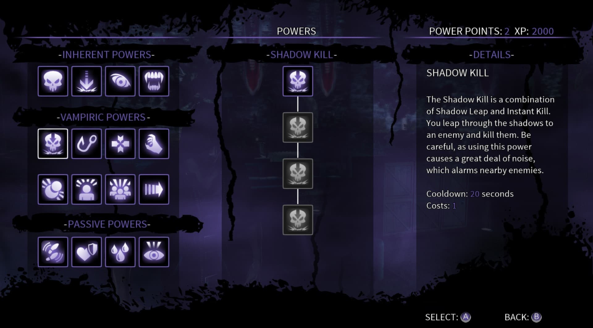 Dark Steam CD Key - 2