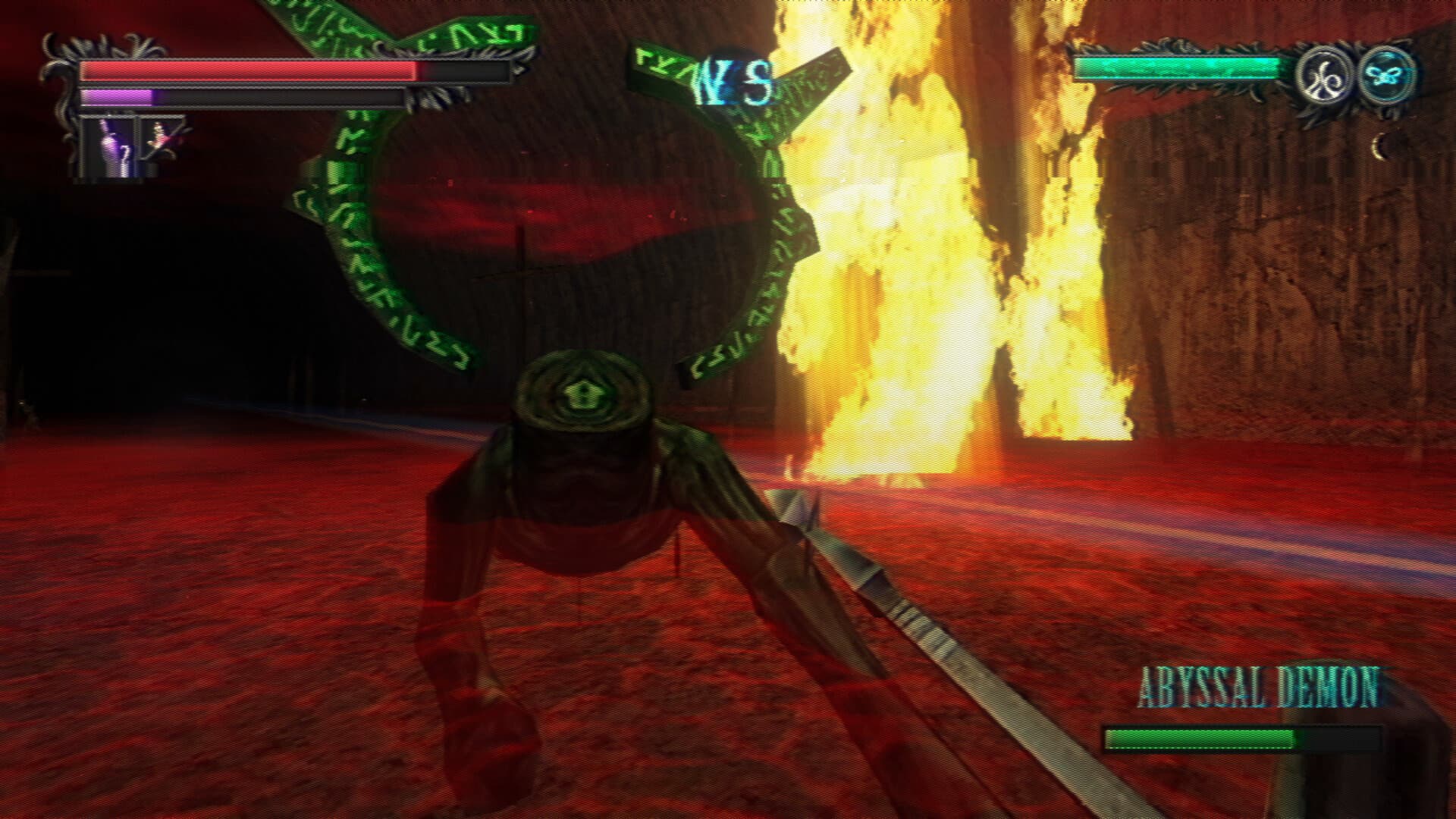 Lunacid PC Steam Account - 7