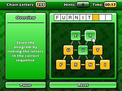 Puzzler World Steam CD Key - 4