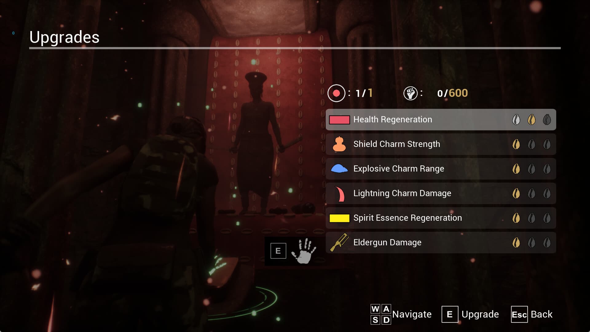 Outliver: Tribulation PC Steam Account - 7