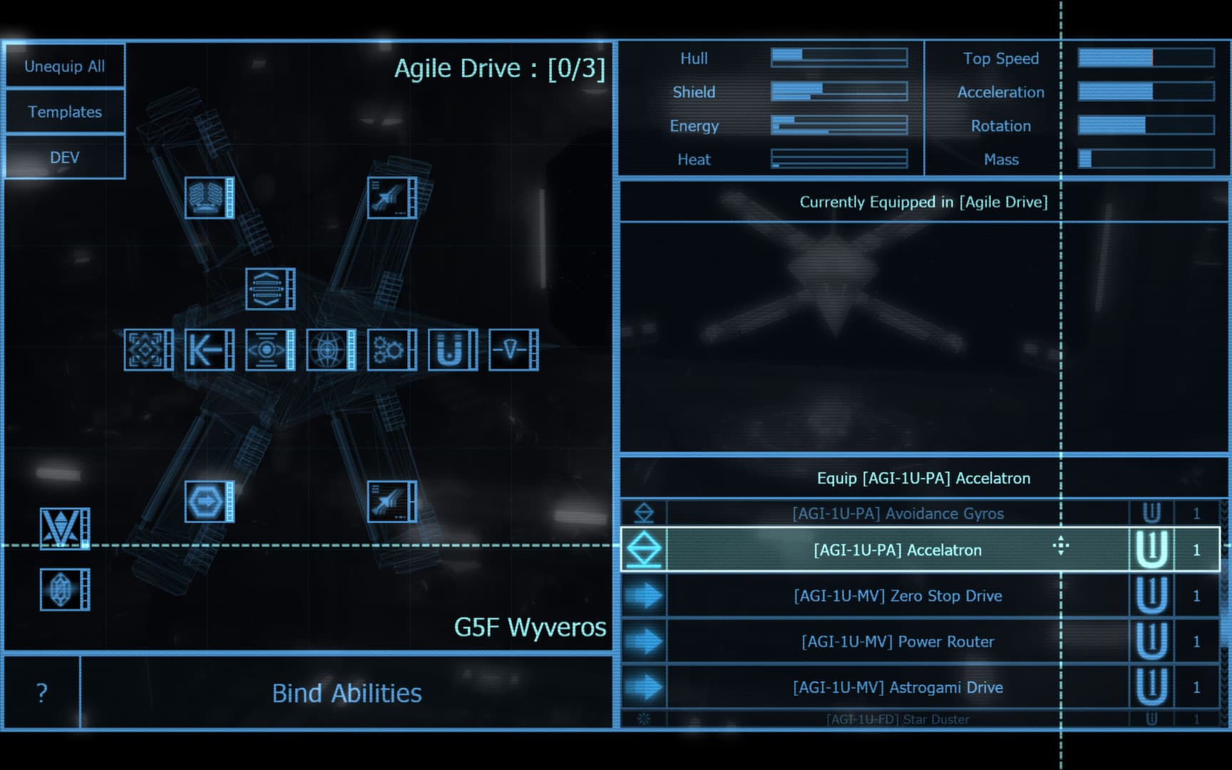 Ring Runner: Flight of the Sages Steam CD Key - 7