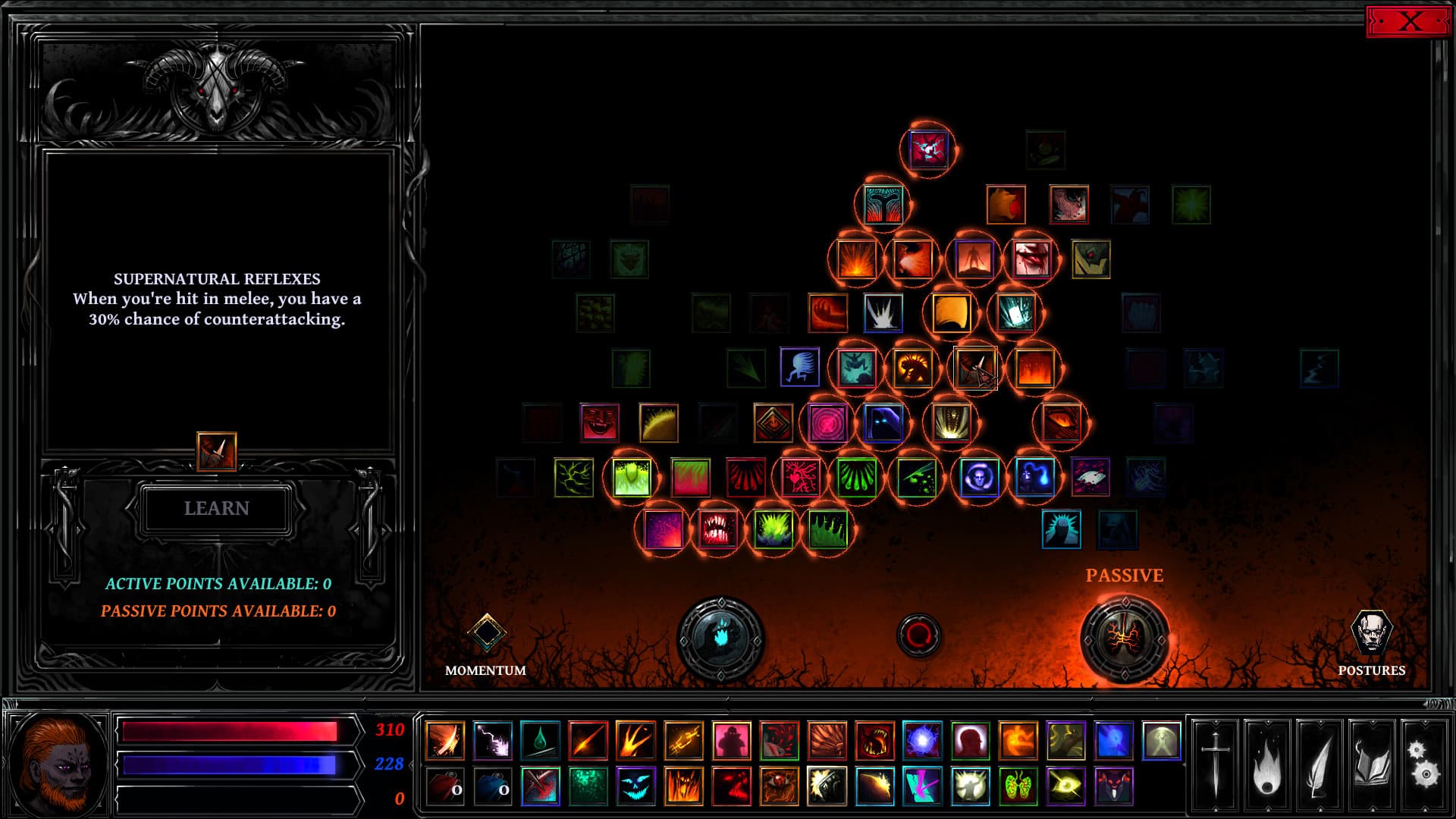 Hellslave PC Steam Account - 4