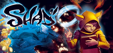 Shad'O Steam CD Key