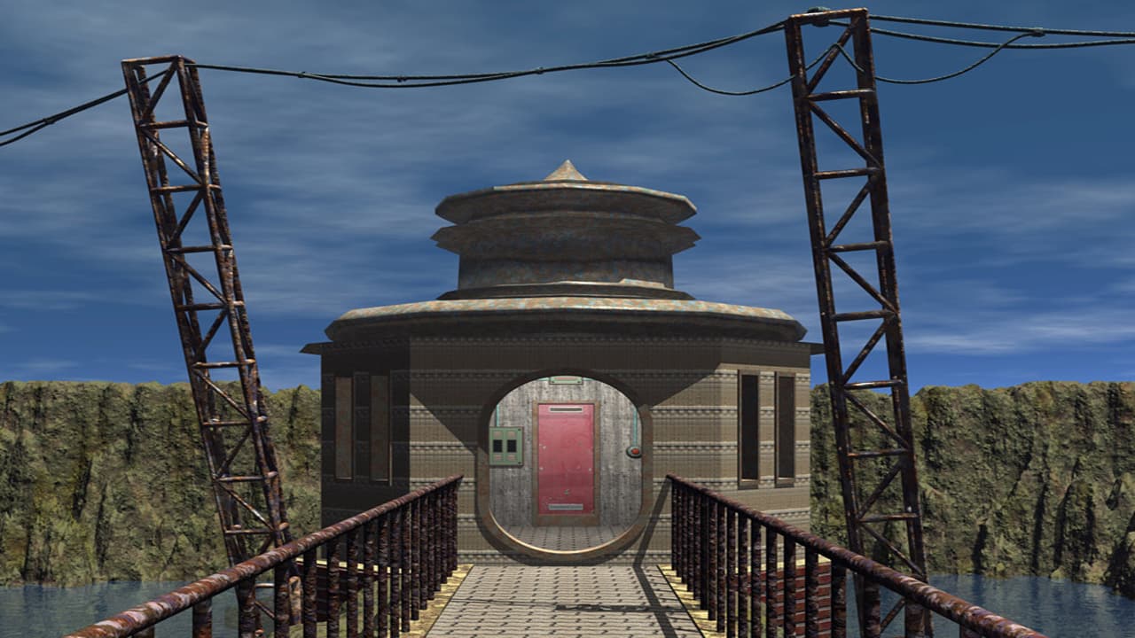 RHEM IV: The Golden Fragments SE Steam CD Key - 6