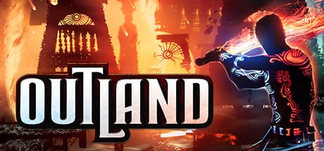 Outland - Special Edition Steam CD Key