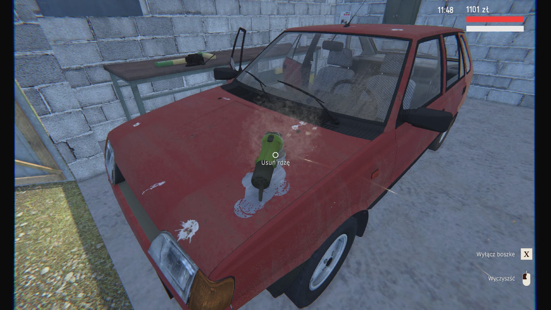 OHV PC Steam Account - 3