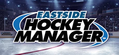 Eastside Hockey Manager PC Steam CD Key