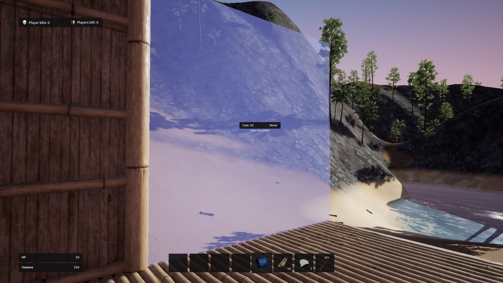 Paradise Steam Account - 8