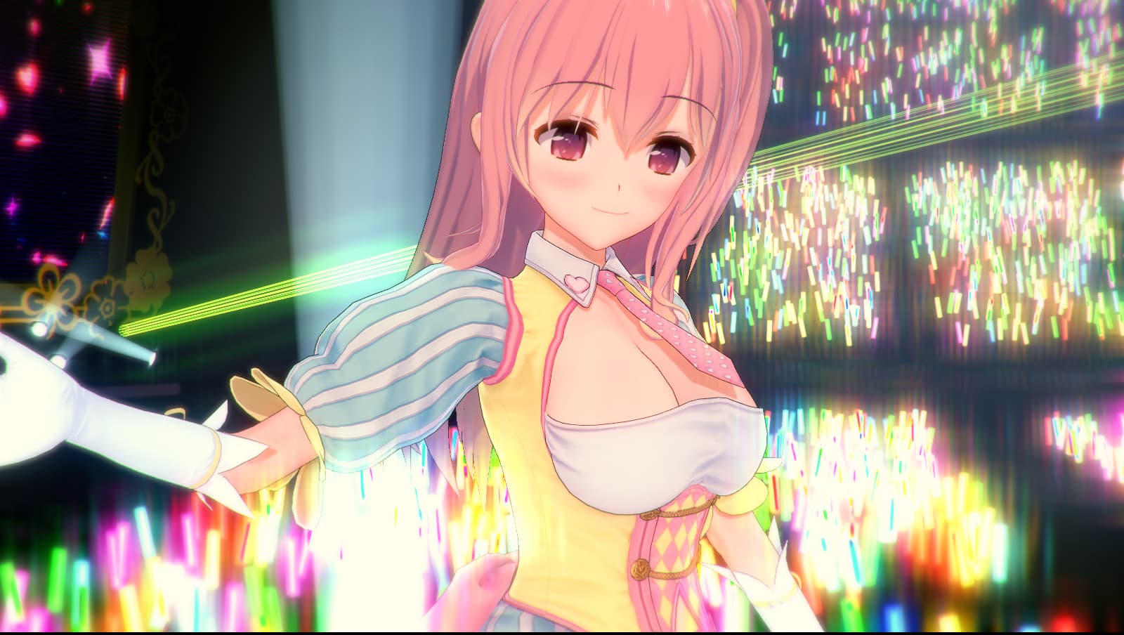 コイカツ / Koikatsu Party Steam Account - 7