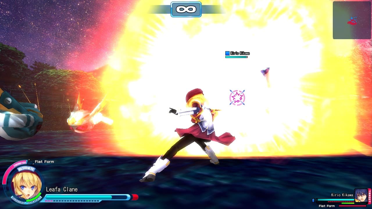 Magical Battle Festa Steam CD Key - 5