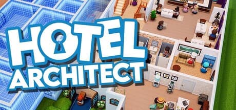 Hotel Architect PC Steam Account