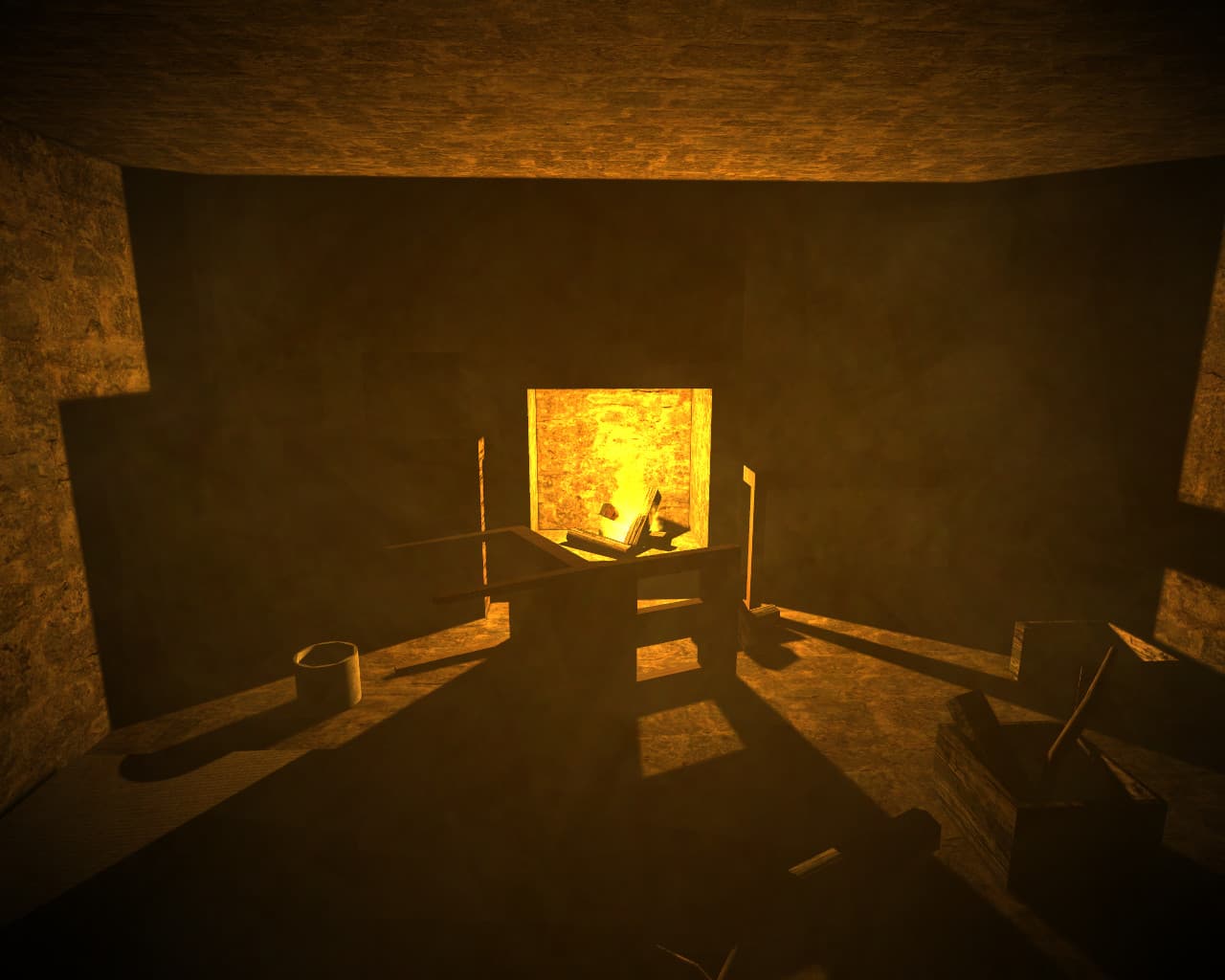 The Moon Sliver Steam CD Key - 2