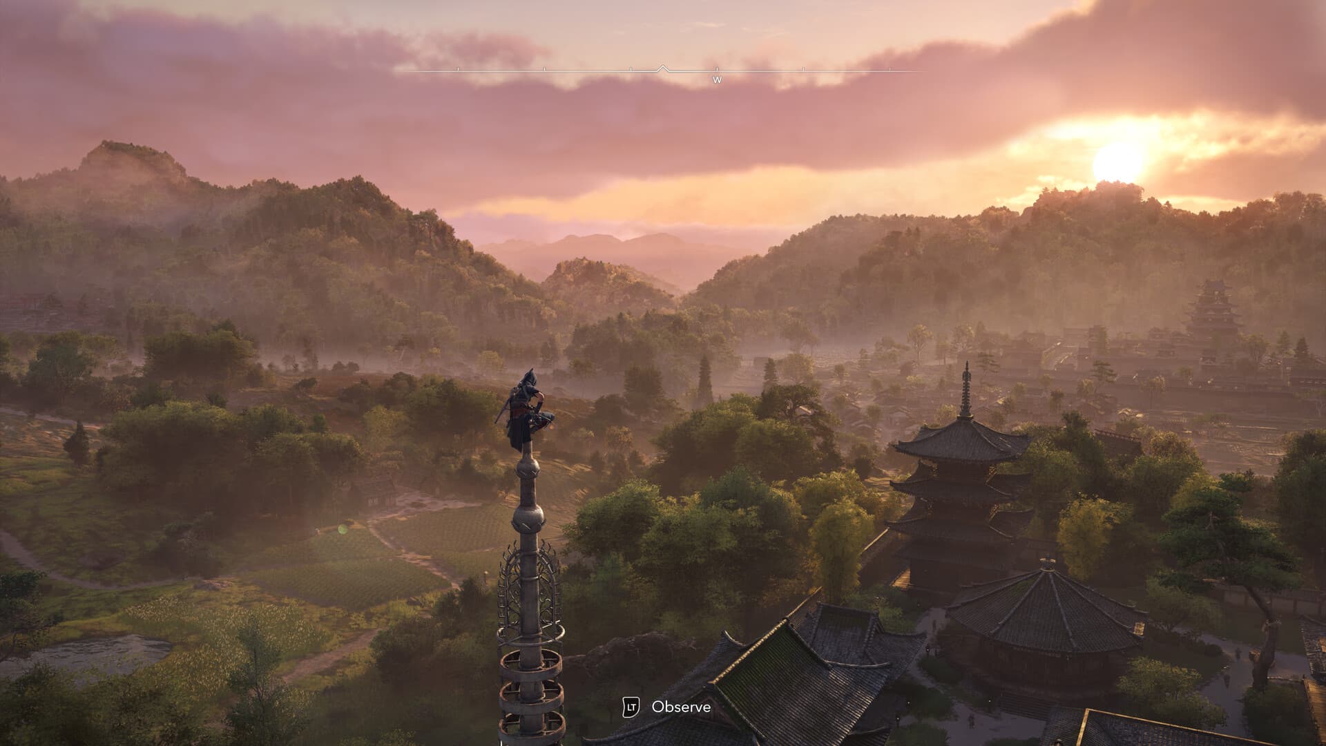 Assassin's Creed Shadows - Digital Deluxe Edition - 2
