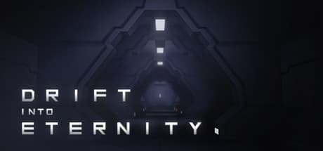 Drift Into Eternity Steam CD Key