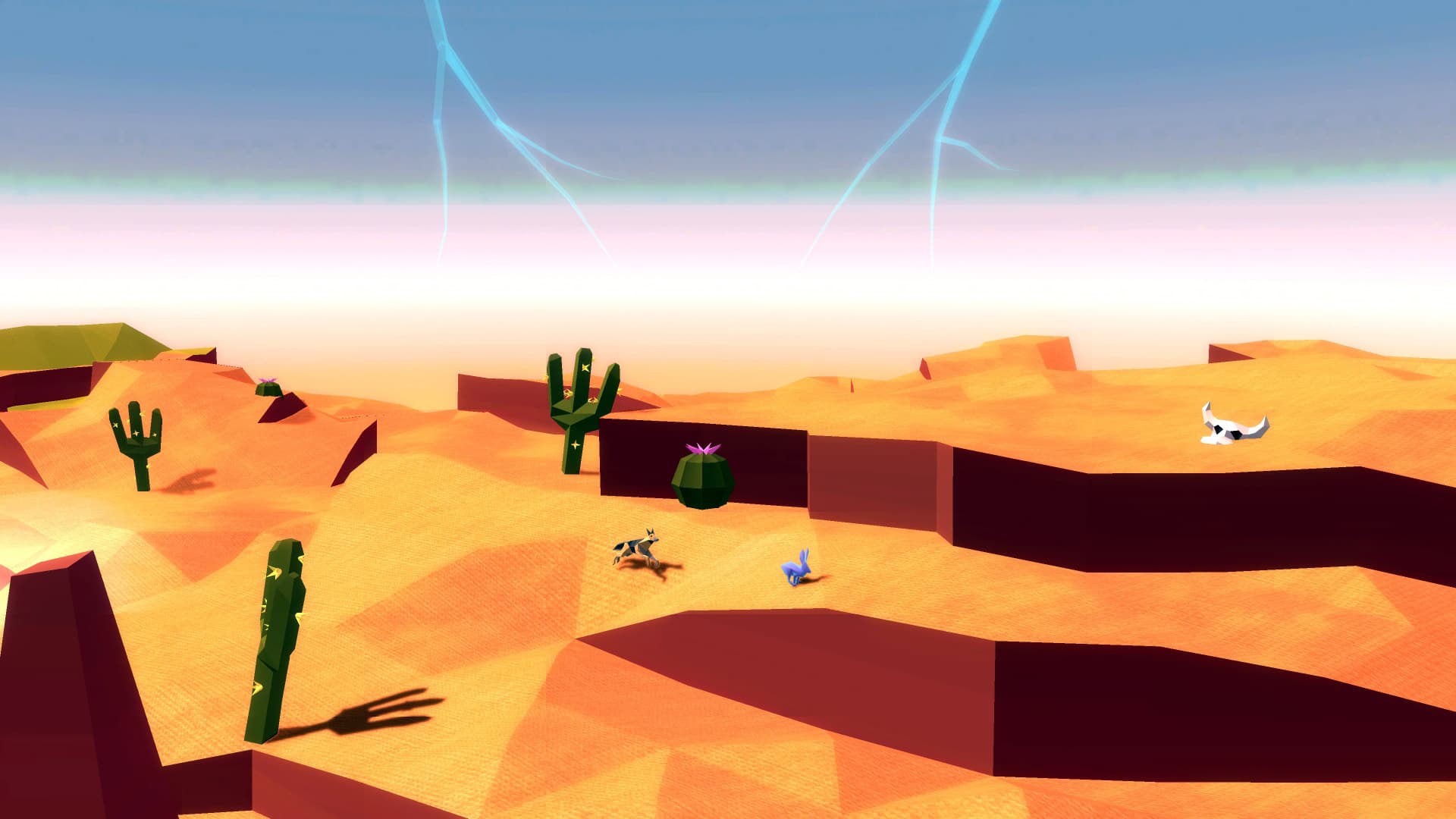 Herding Dog Steam CD Key - 8