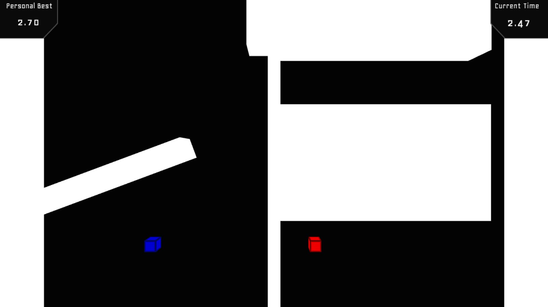 Twixel Steam CD Key - 7