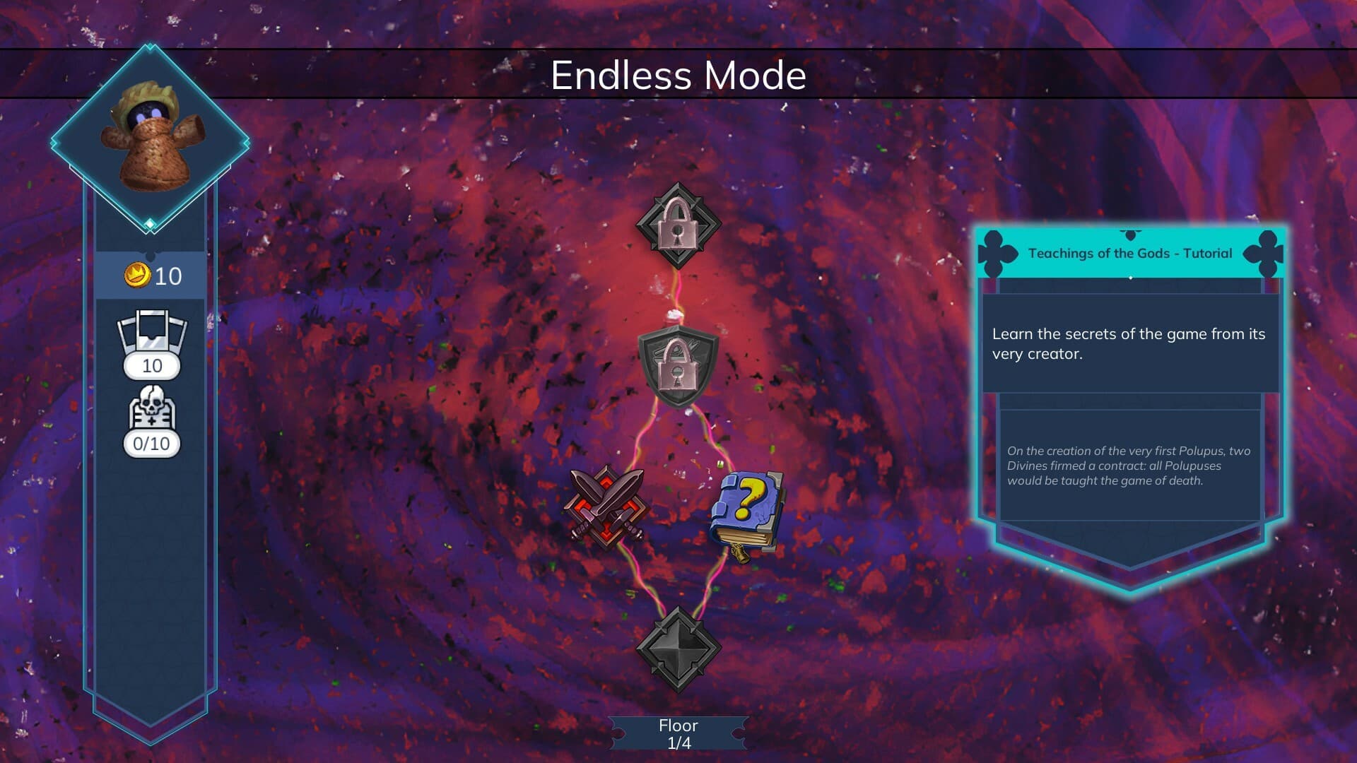 Primateria PC Steam Account - 6
