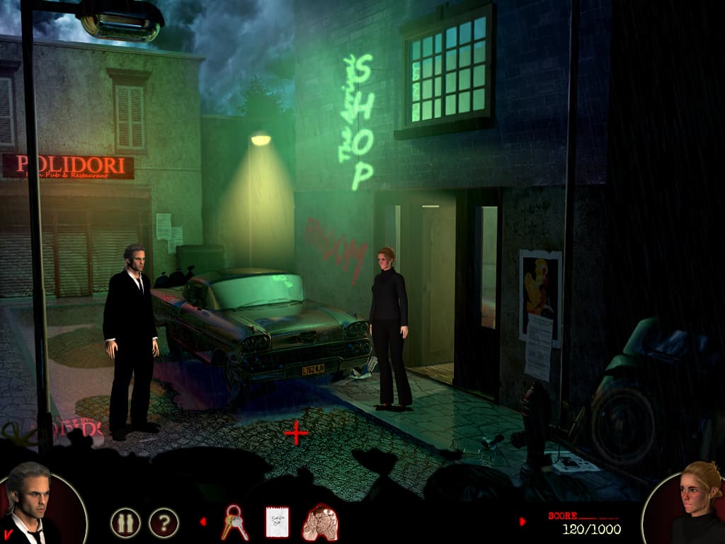 The Apotheosis Project Steam CD Key - 2