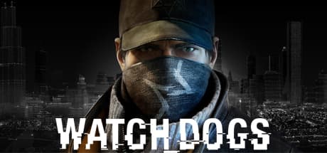 Watch_Dogs PC Steam Account