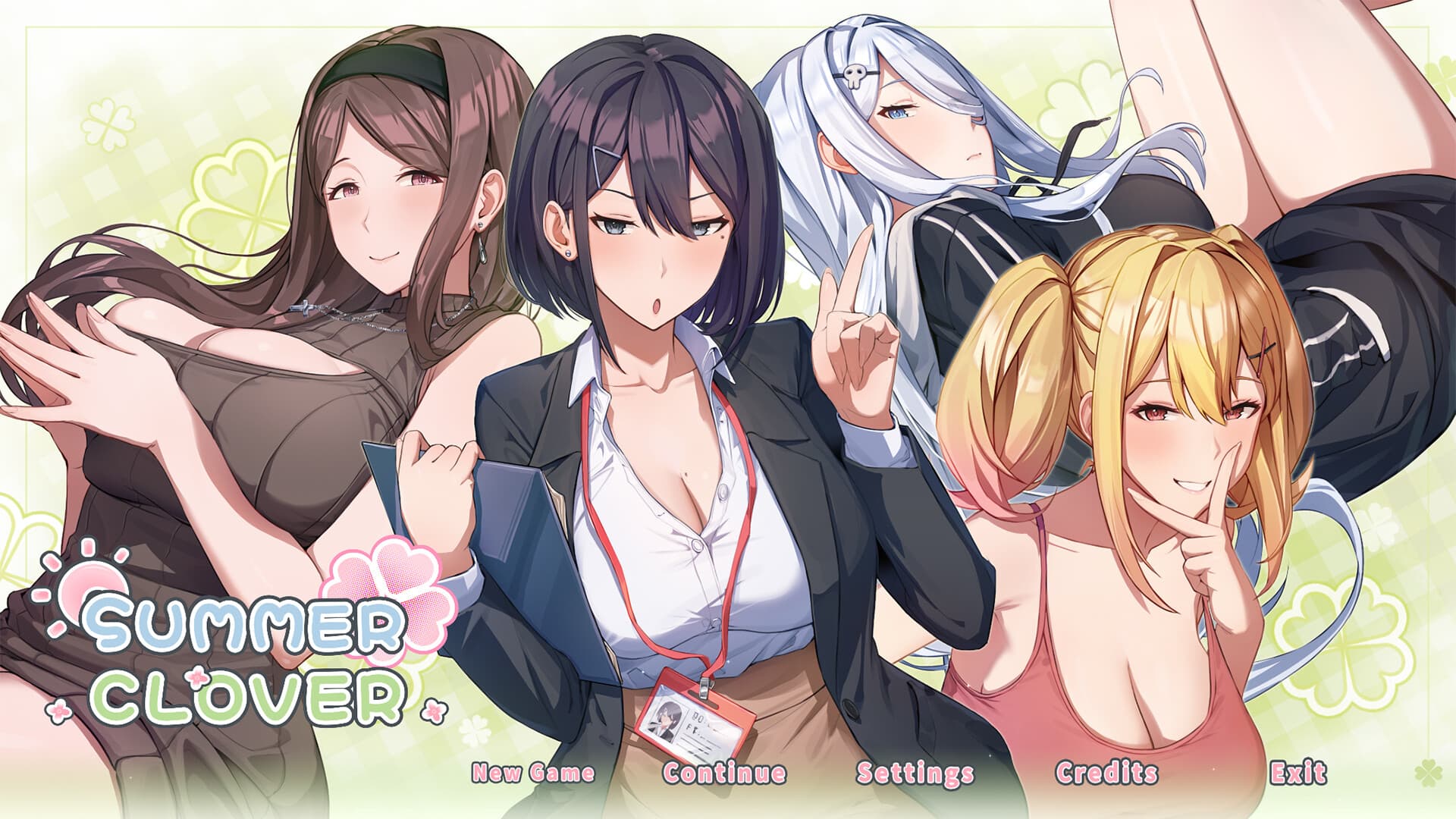 Preview 1
