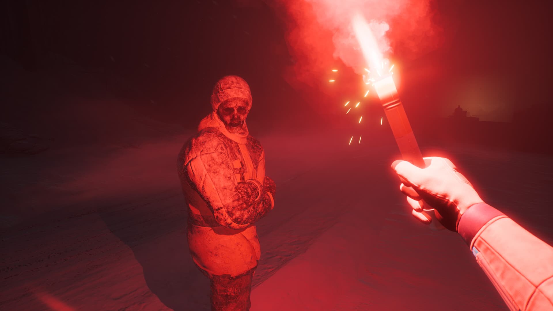 SCP: 5K Steam Account - 7