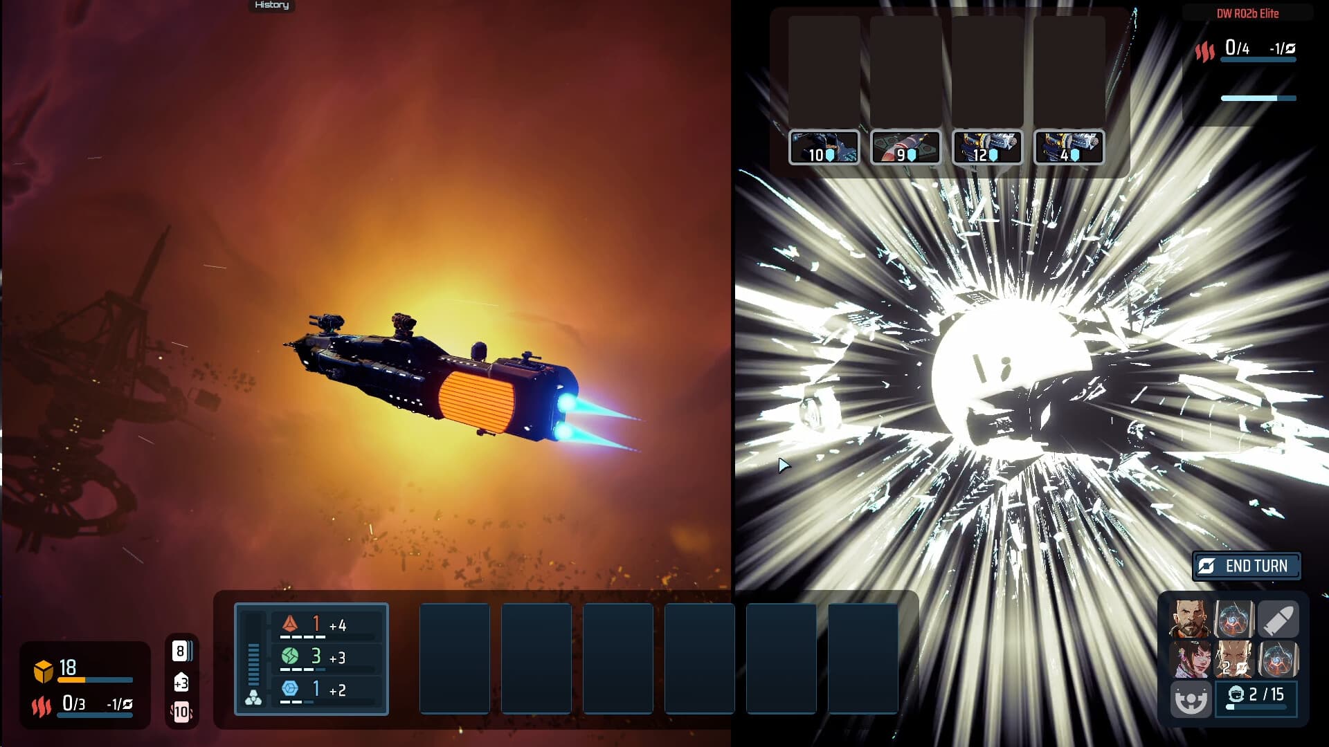 Breachway PC Steam Account - 3
