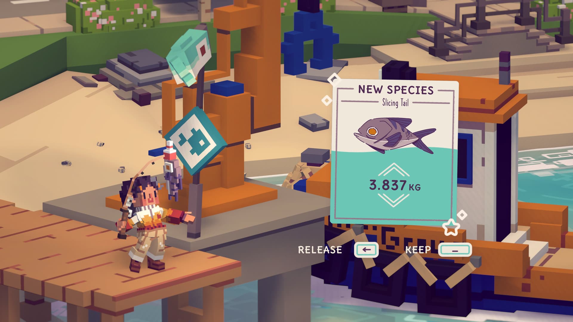 Moonglow Bay PC Steam Account - 8