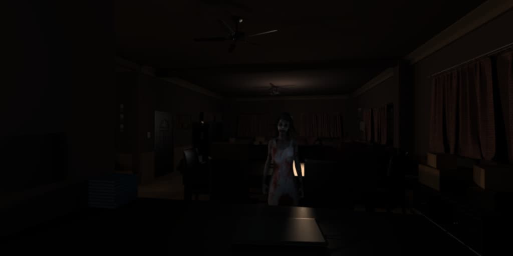 Sophie's Curse Steam CD Key - 2