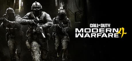 Call of Duty: Modern Warfare 4 Vault Edition PC Steam Account