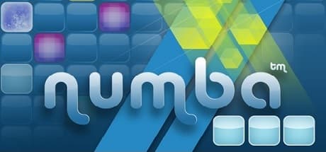 Numba Deluxe PC Steam CD Key