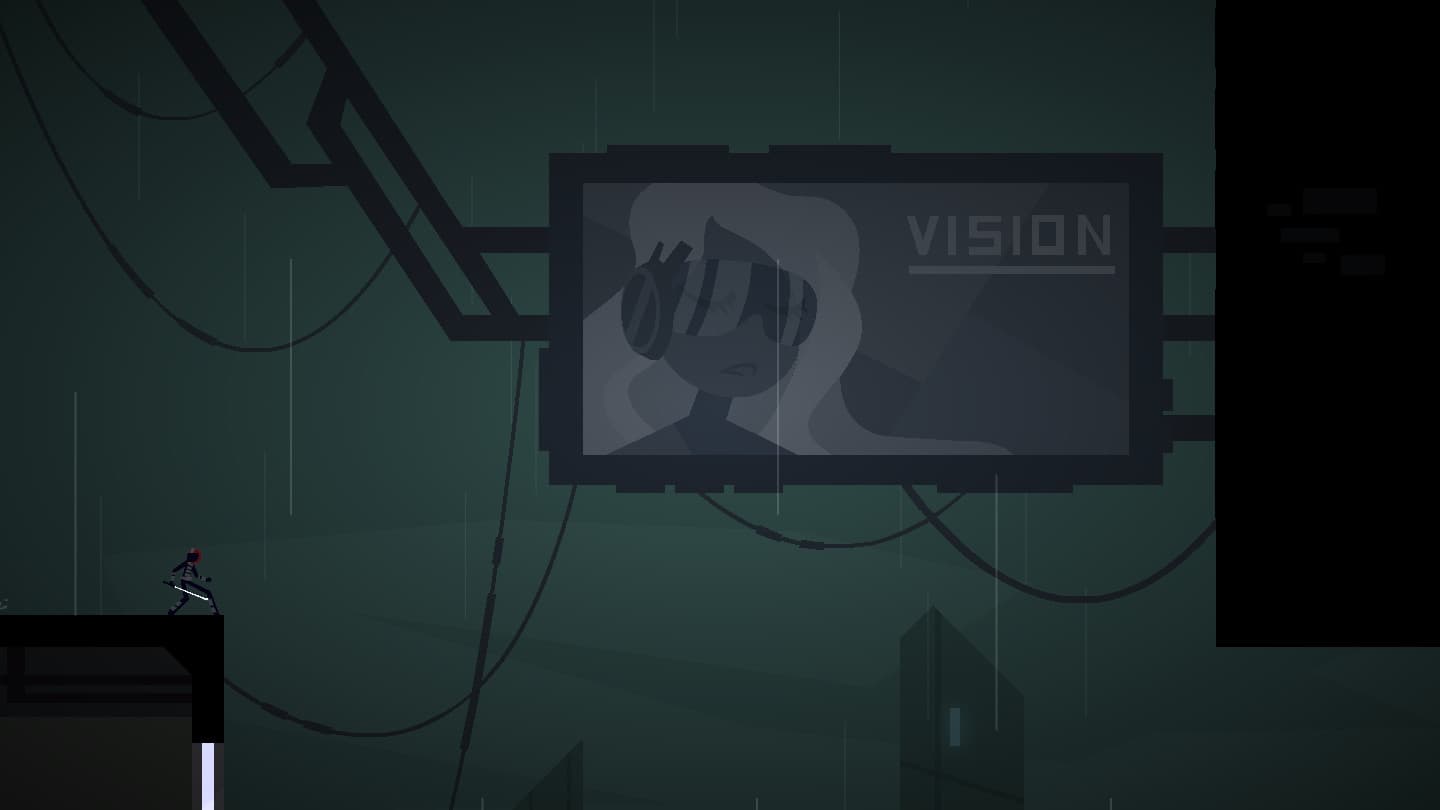 Ronin Steam CD Key - 6