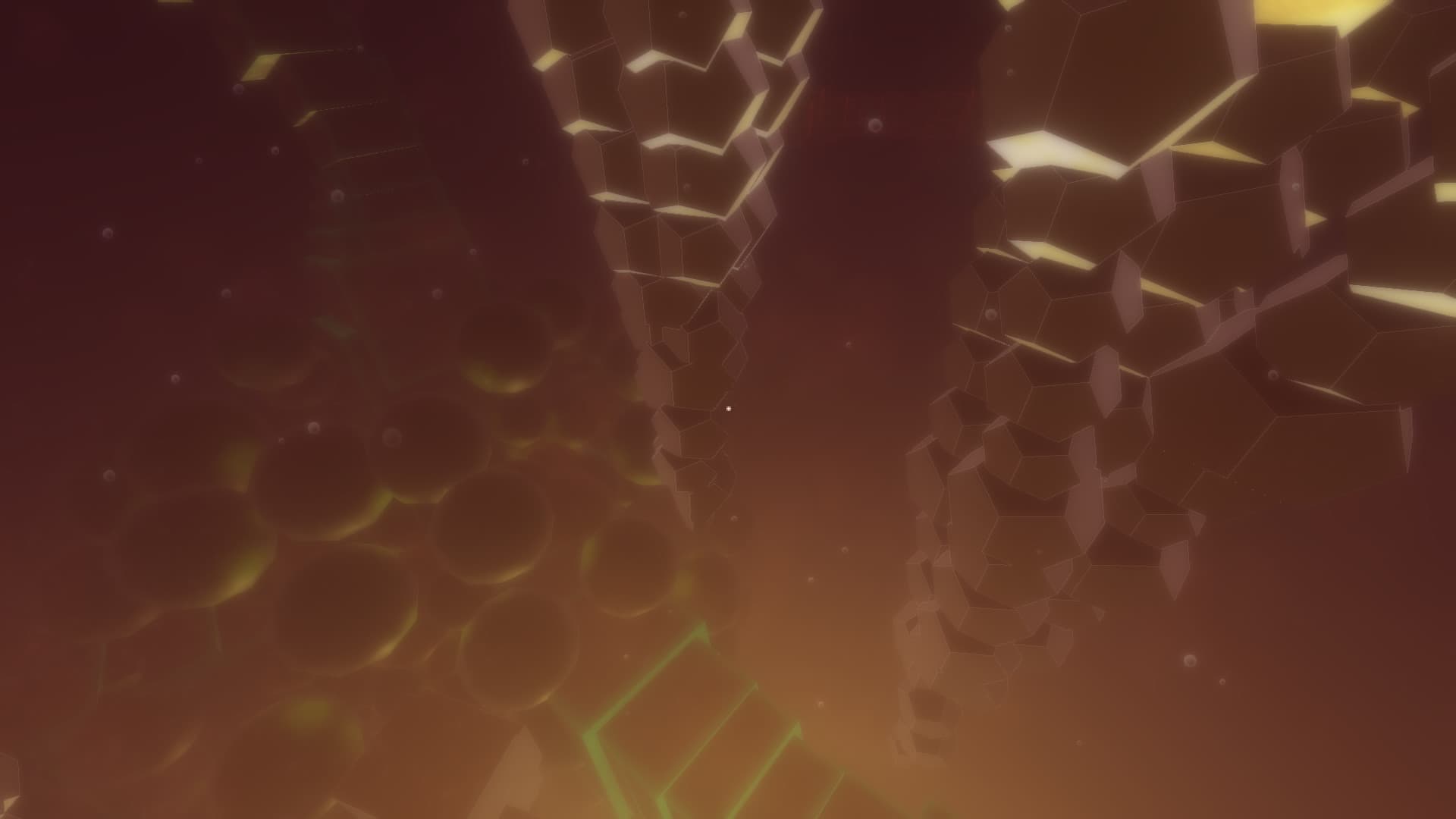 Euclidean Steam CD Key - 5