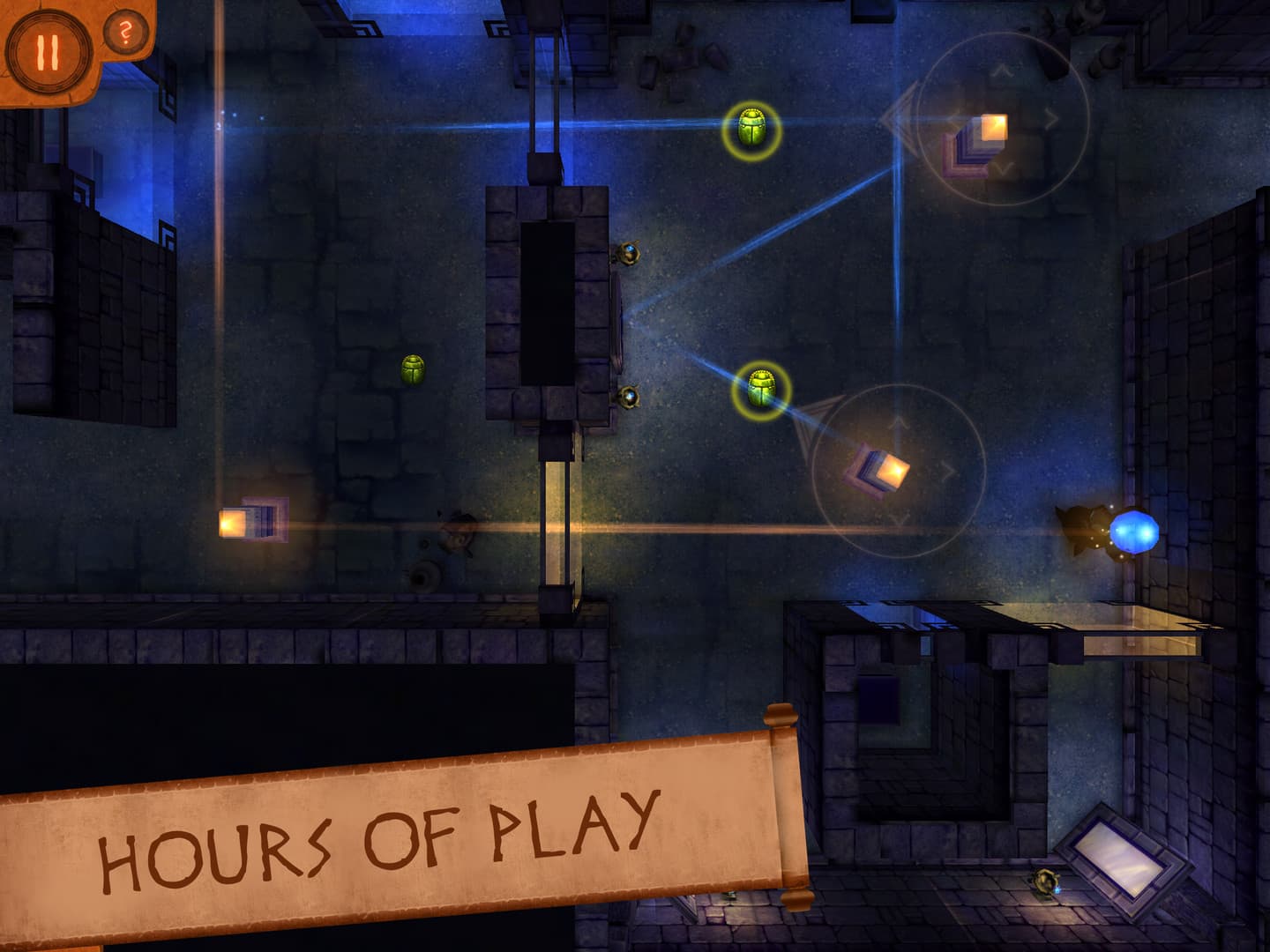 Khaba Steam CD Key - 2