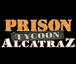 Prison Tycoon 3: Lockdown Steam CD Key