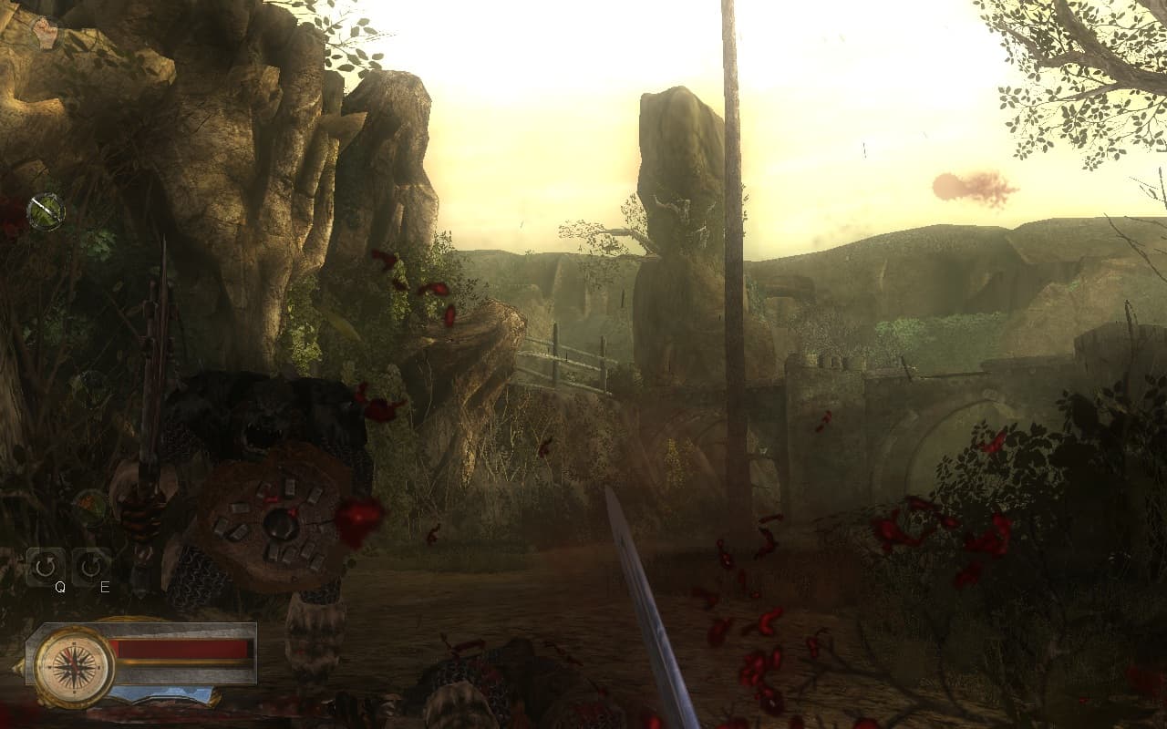 Dark Shadows - Army of Evil Steam CD Key - 2