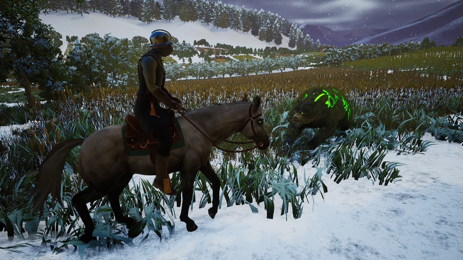 Ars Notoria PC Steam Account - 6