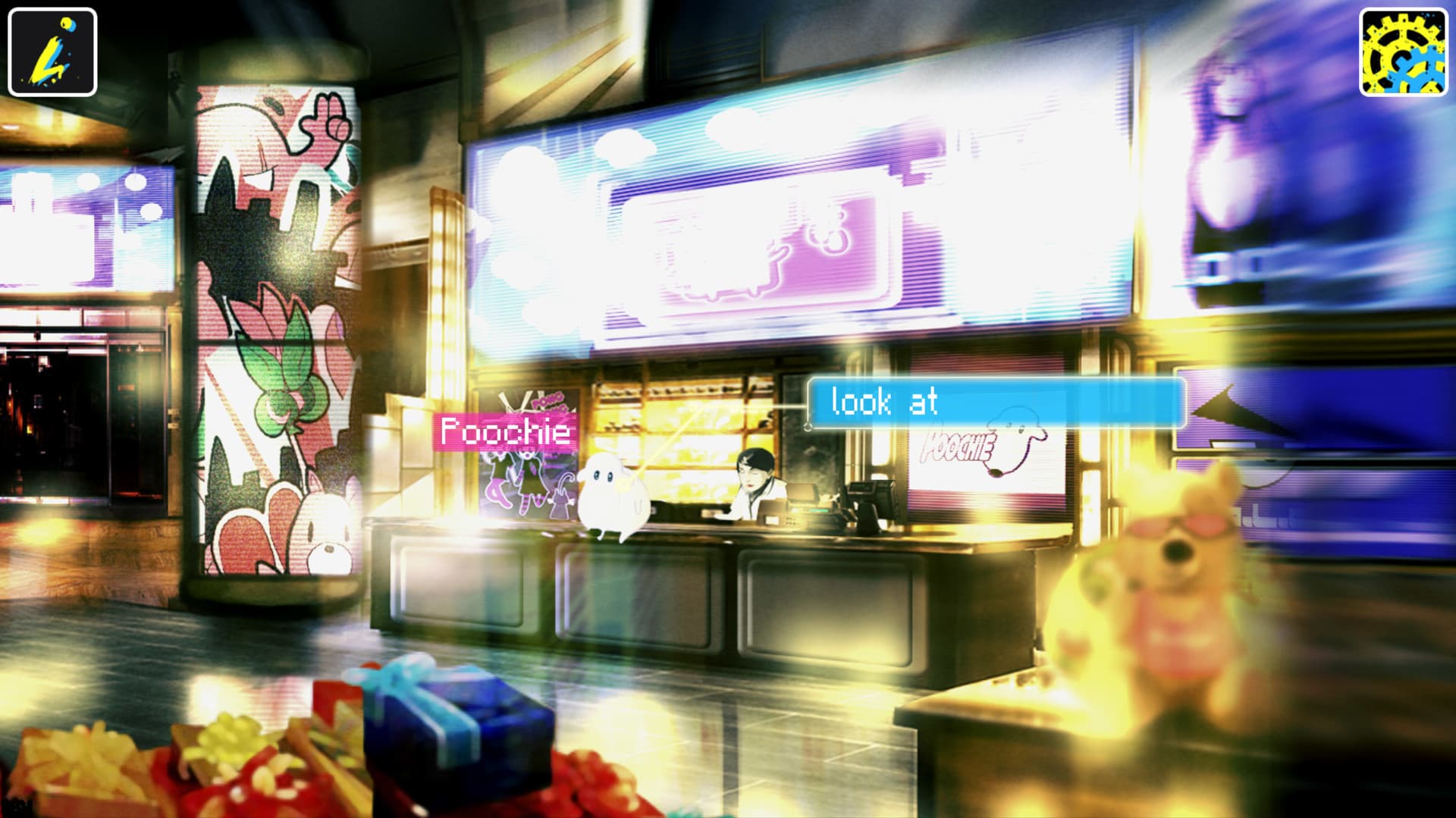 Sinless + OST Steam CD Key - 8