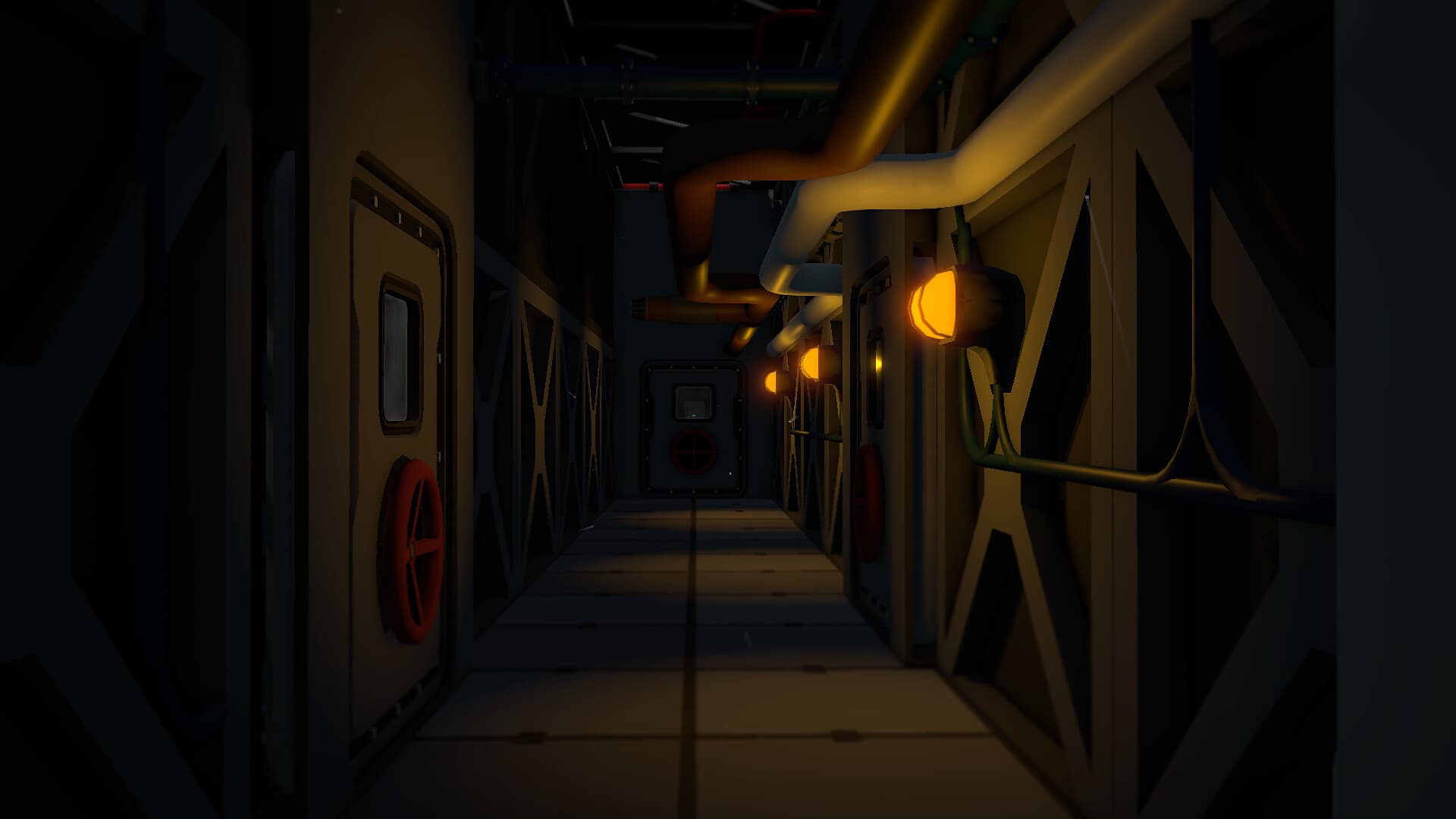 Stationeers Steam Account - 2